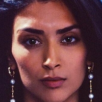 Jaskiran Kaur MYM